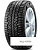 Каталог Formula 225/55 r17 Ice 101T Шипы от магазина Шинторг